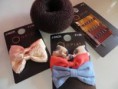 Haaraccessoires!